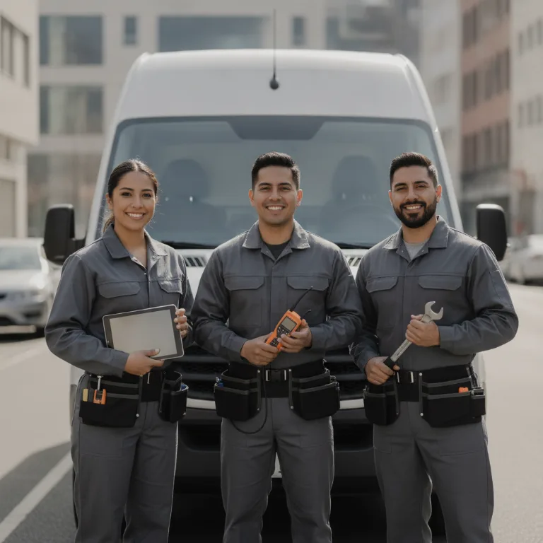 Consultor Compliance NIS2 DORA equipe em Franca